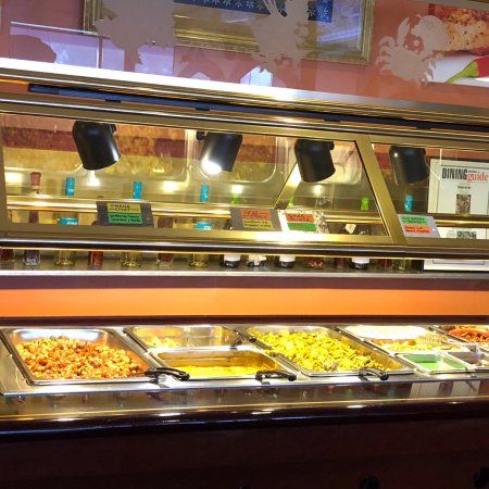 Sitar Cuisine of India